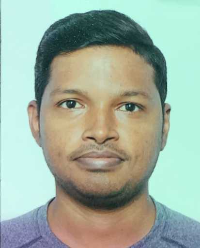 Profile-Photo